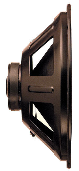 Eminence - ALPHA 15A