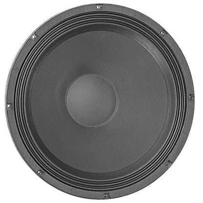 Eminence - SIGMA PRO 18A 2