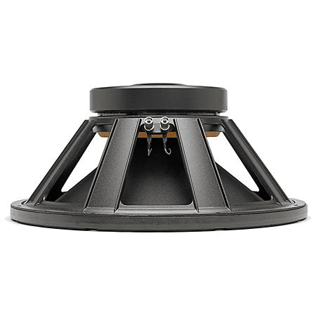 Eminence - SIGMA PRO 18A 2