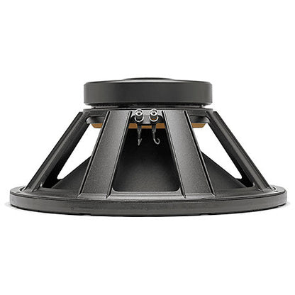 Eminence - SIGMA PRO 18A 2