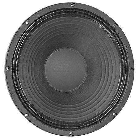 Eminence - OMEGA PRO 15