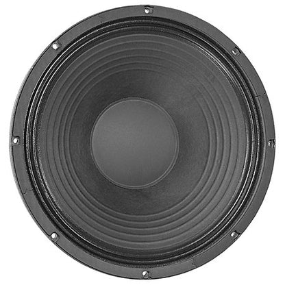 Eminence - OMEGA PRO 15