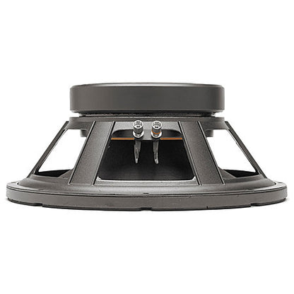 Eminence - OMEGA PRO 15