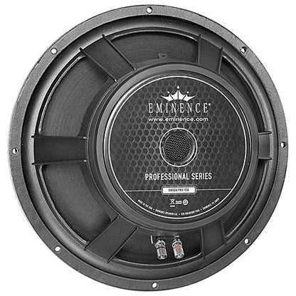 Eminence - OMEGA PRO 15