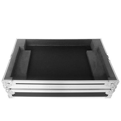 Power Acoustics - FC SC LIVE 4