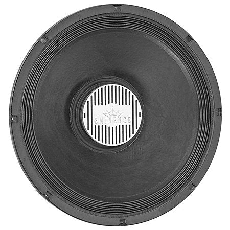 Eminence - KILOMAX PRO 18A