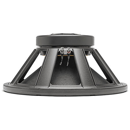 Eminence - KILOMAX PRO 18A