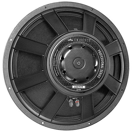 Eminence - KILOMAX PRO 18A