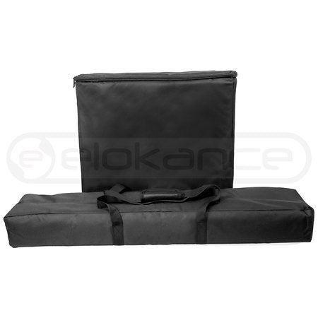 Elokance - e-Slim 212 cover pack-COVER