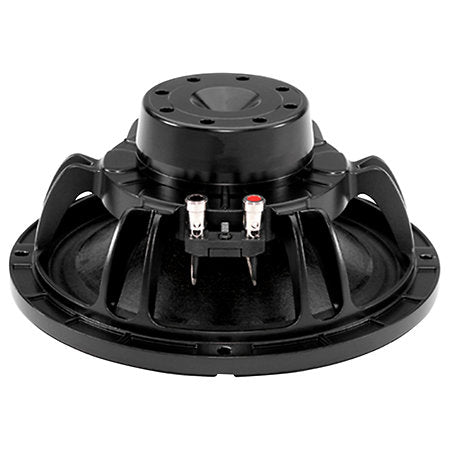 B&C Speakers - 10NDL64 16 Ohms