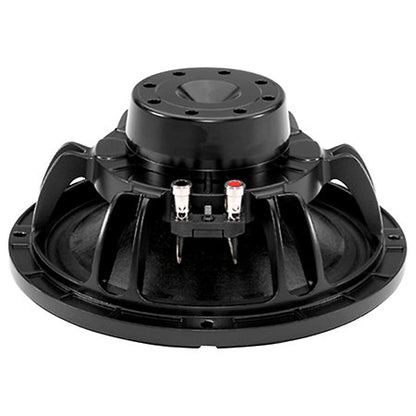 B&C Speakers - 10NDL64 16 Ohms