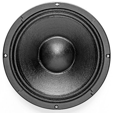 B&C Speakers - 10NDL64 16 Ohms