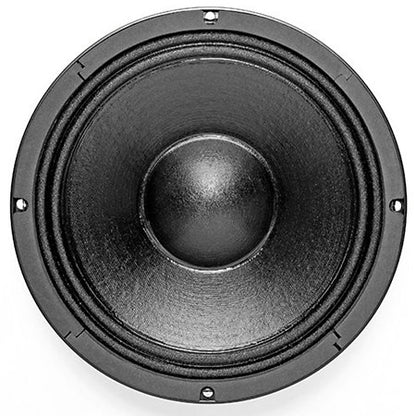 B&C Speakers - 10NDL64 16 Ohms