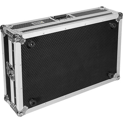 Walkasse - Pro FLX10 LTS Silver