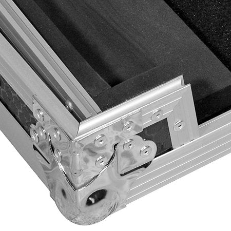 Walkasse - Pro FLX10 LTS Silver