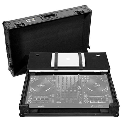 Walkasse - Pro FLX-10 W LTS Black