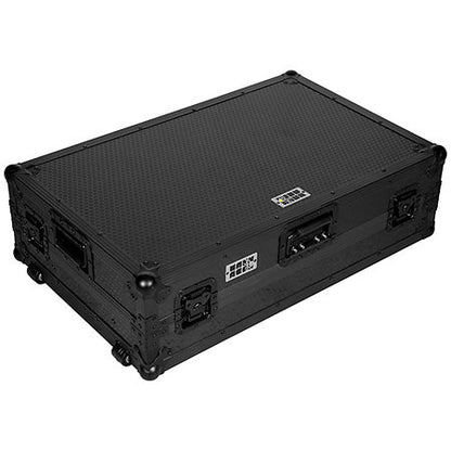 Walkasse - Pro FLX-10 W LTS Black