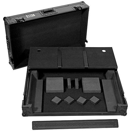 Walkasse - Pro FLX-10 W LTS Black