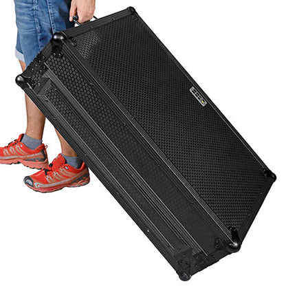 Walkasse - Pro FLX-10 W LTS Black