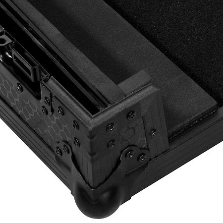 Walkasse - Pro FLX-10 W LTS Black