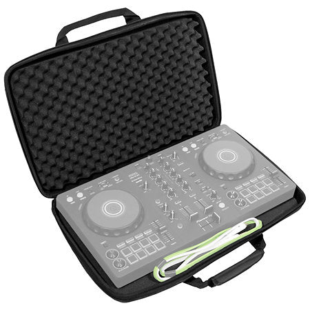 Walkasse - Eva Case FLX-4 / Kontrol S2 MK3