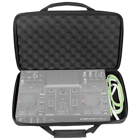 Walkasse - Eva Case FLX-4 / Kontrol S2 MK3