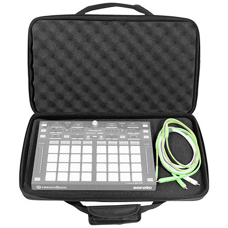 Walkasse - Eva Case FLX-4 / Kontrol S2 MK3