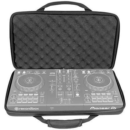 Walkasse - Eva Case FLX-4 / Kontrol S2 MK3