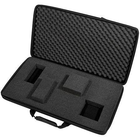 Walkasse - Eva Case Foam L