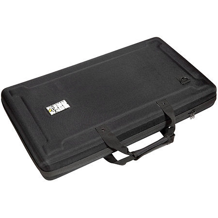 Walkasse - Eva Case Foam L