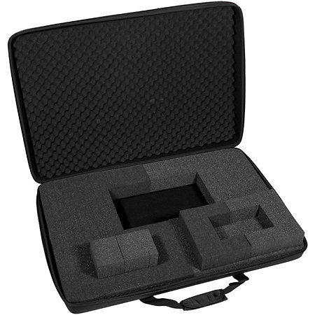 Walkasse - Eva Case Foam XL