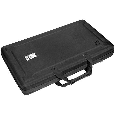 Walkasse - Eva Case FLX6 / Impulse T7