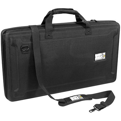 Walkasse - Eva Case FLX6 / Impulse T7