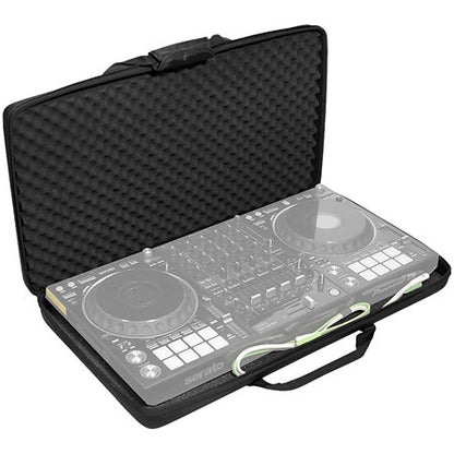 Walkasse - Eva Case DDJ-1000