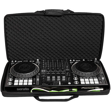 Walkasse - Eva Case DDJ-1000