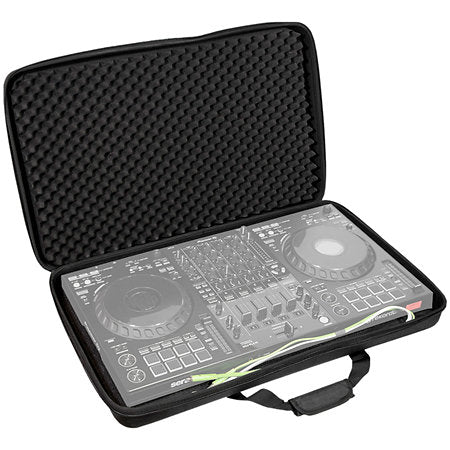 Walkasse - Eva Case DDJ-FLX10