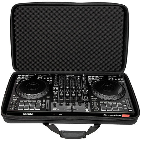 Walkasse - Eva Case DDJ-FLX10