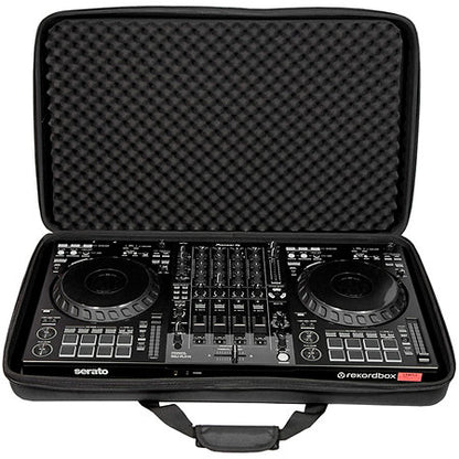 Walkasse - Eva Case DDJ-FLX10