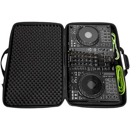 Walkasse - Eva Case DDJ-FLX10