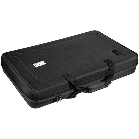 Walkasse - Eva Case DDJ-FLX10