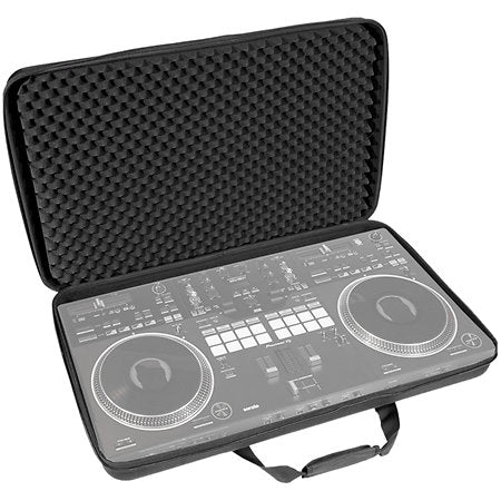 Walkasse - Eva Case DDJ-REV7 REV5