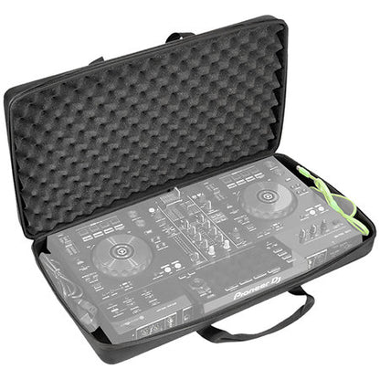 Walkasse - Eva Case XDJ-RR