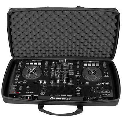 Walkasse - Eva Case XDJ-RR