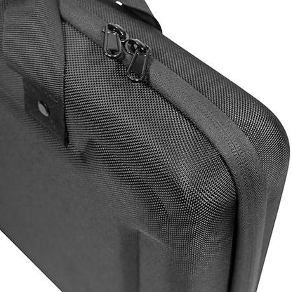 Walkasse - Eva Case XDJ-RR