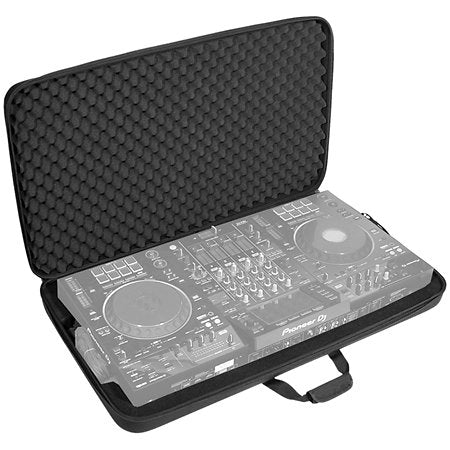 Walkasse - Eva Case XDJ-XZ