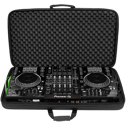 Walkasse - Eva Case XDJ-XZ