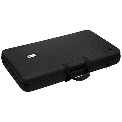 Walkasse - Eva Case XDJ-XZ