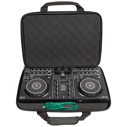 Walkasse - Eva Case DDJ-200 / DDJ-FLX2