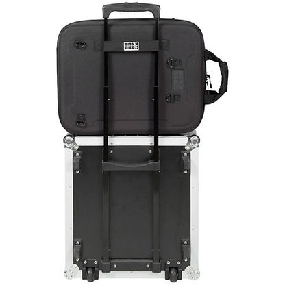 Walkasse -Eva Case 12'' CDJ-3000 / DJM-900 Backpack