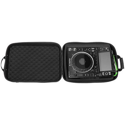 Walkasse -Eva Case 12'' CDJ-3000 / DJM-900 Backpack